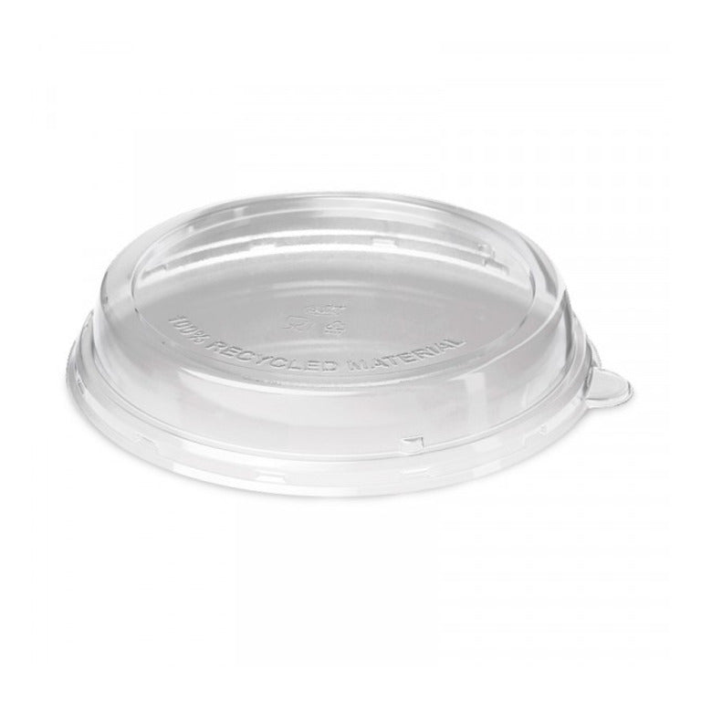 COPERCHIO CIOTOLA TRASP DUNI 188061 MS (4 pz) (169212-169213-177000-177003)